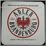 adlerbrand (15).jpg